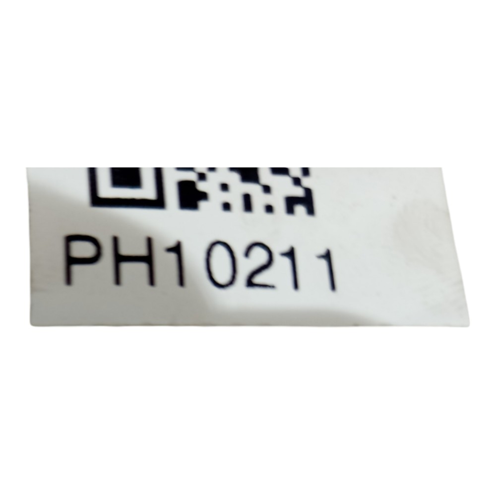 Tensor Correia Dentada Uno 1.0 1984 1985 1986 A 1994 8
