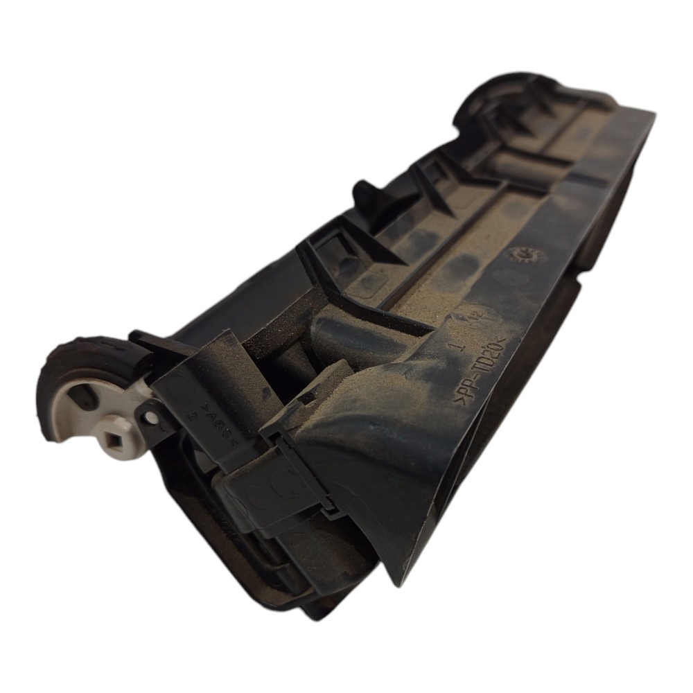 Difursor Ar Central Painel C4 Pallas 2.0 16v 2008 A 2012 3