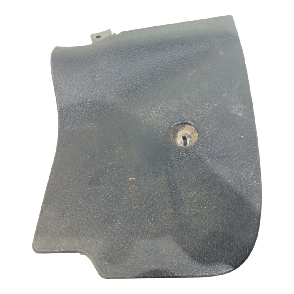 Moldura Console Central Esquerdo Gm Vectra 1997 98 99 A 2005 1