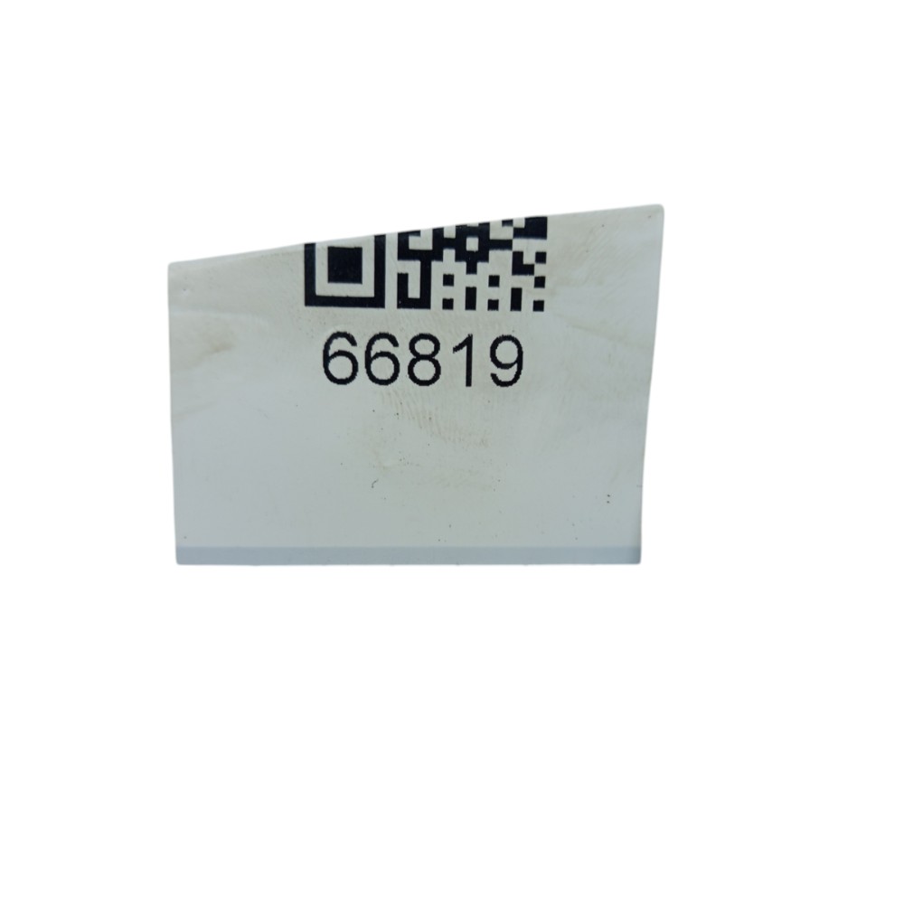Motor Limpador Parabrisa Gol G1 1990 1991 1992 A 1994 5