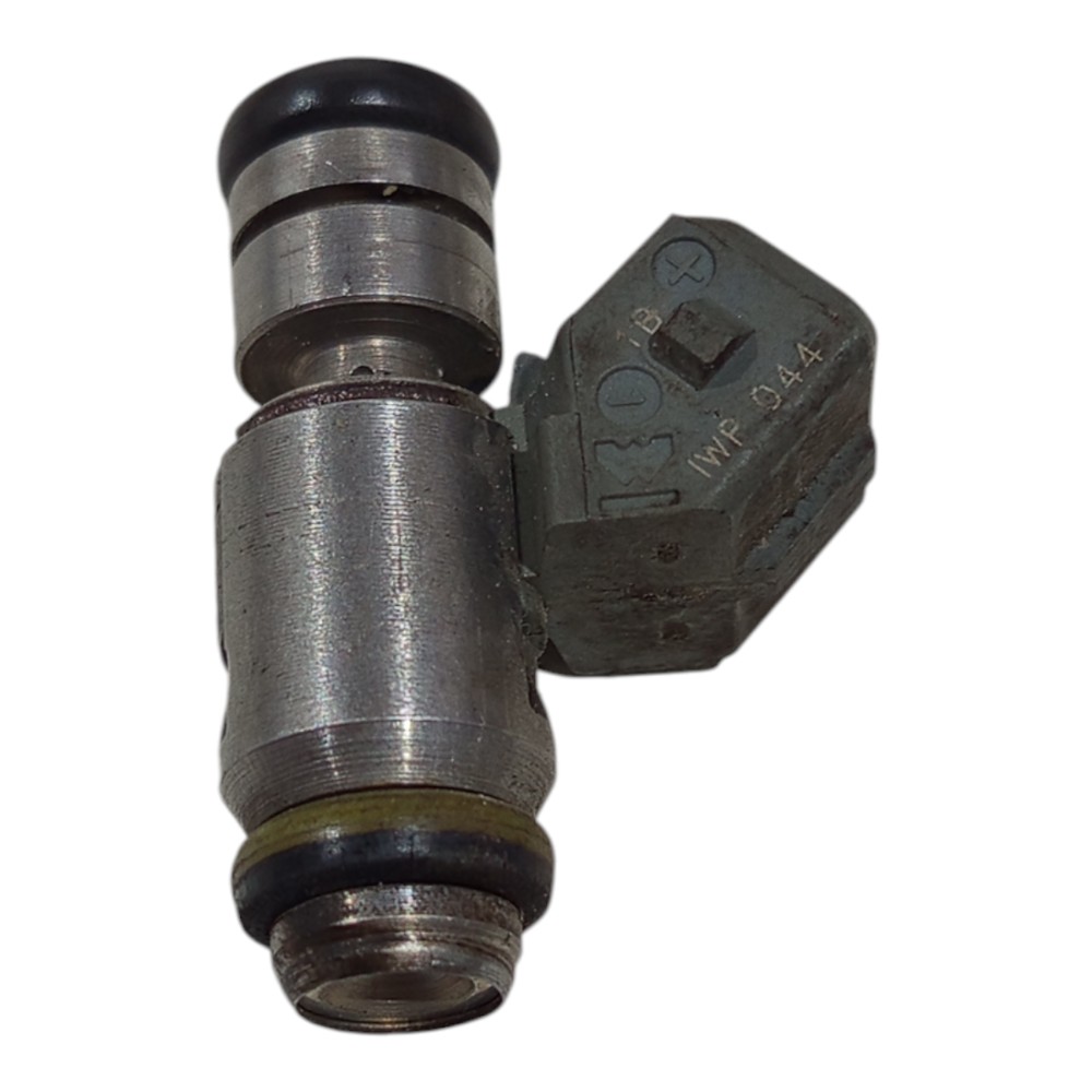 Bico Injetor Volkswagen Parati Gol 1997 A 2002 2