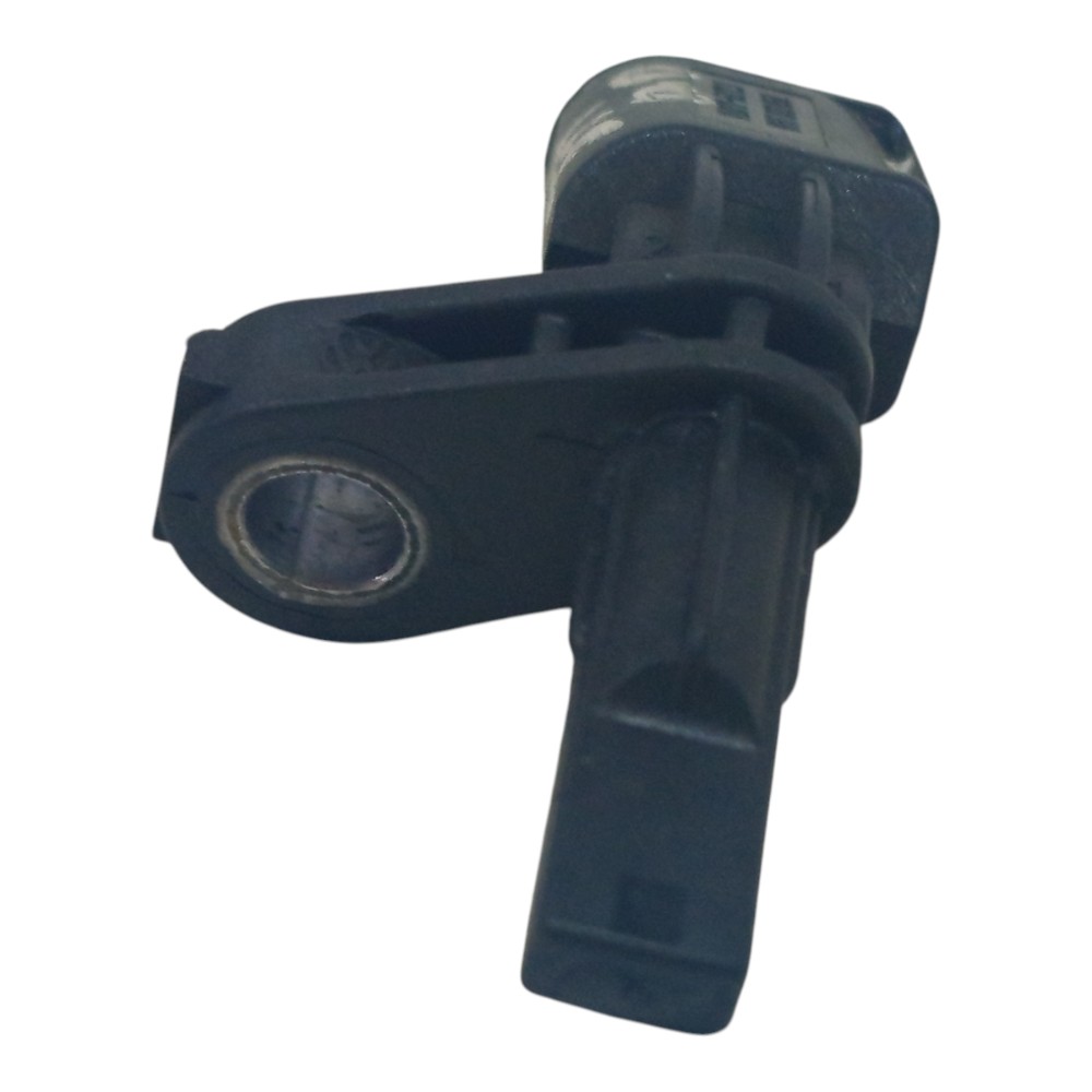 Sensor Abs Dianteiro Direito Volkswagen Tiguan 2.0 Tsi 2011 2