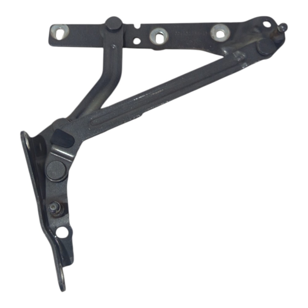 Dobradiça Tampa Traseira Esquerda Ford Focus 2008 A 2014 1