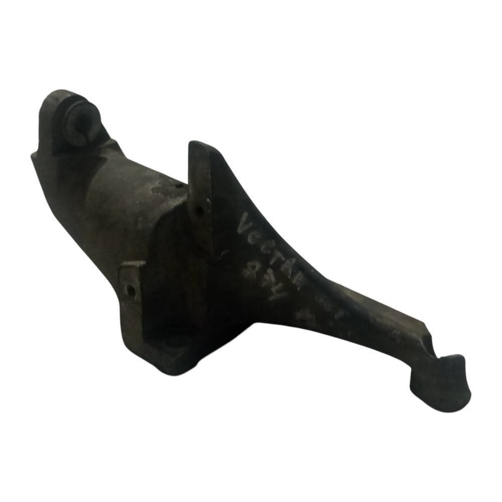 Suporte Bomba Hidráulica Gm Chevrolet Astra 2009 2010 A 2012 3