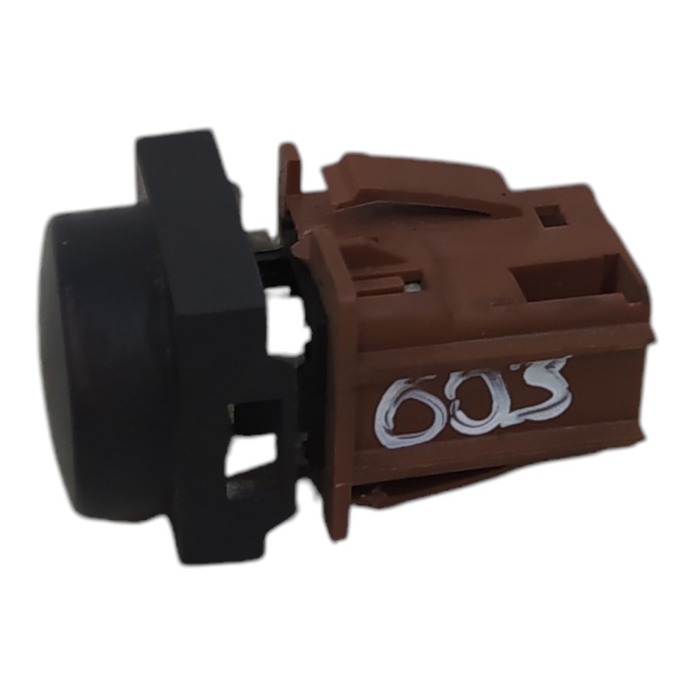 Interruptor Trava Citroen Xsara Picasso 2001 2002 2003 A 06 6