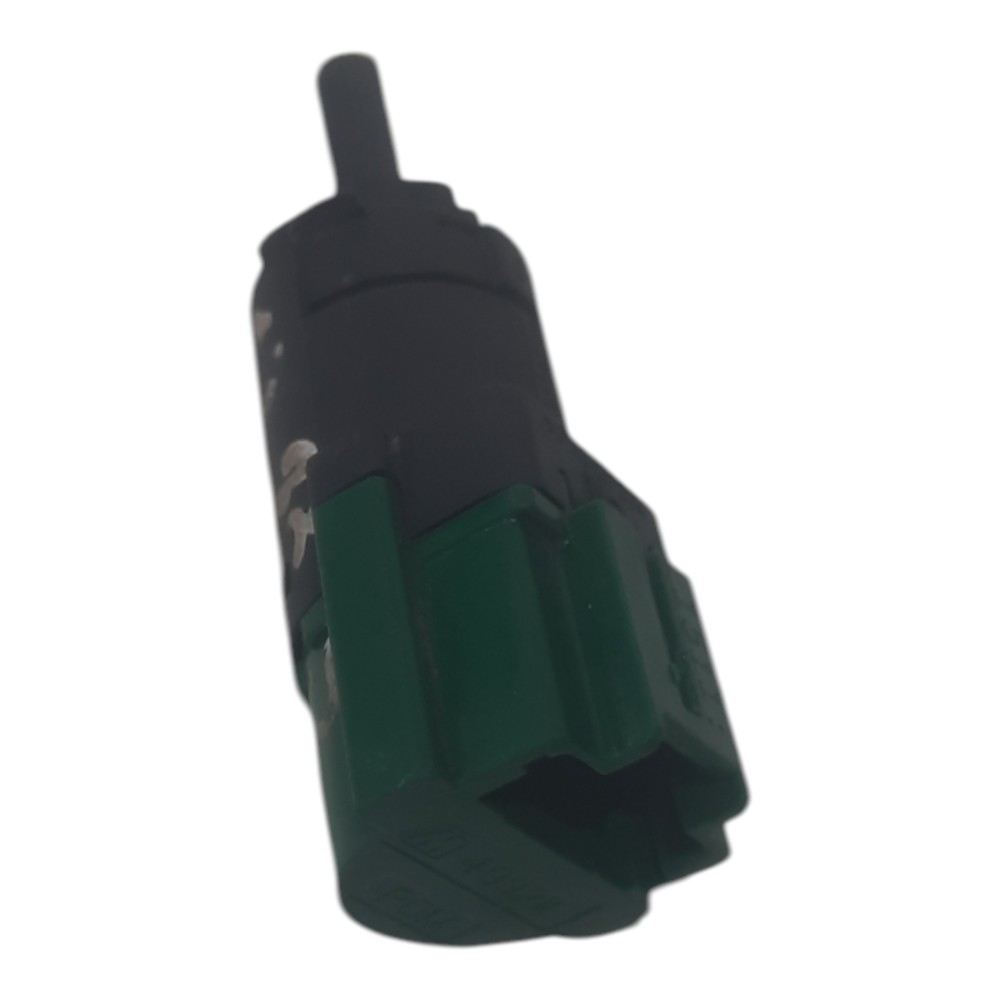Sensor Interruptor Freio Peugeot 308 2013 2014 2015 2016 2