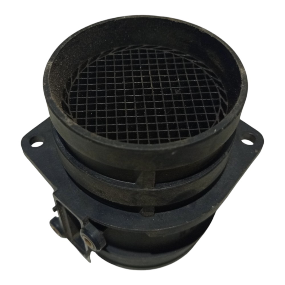 Sensor Fluxo Ar Maf 2.0 Tsi Passa Audi Vw Tiguan 2011 A 2013 5