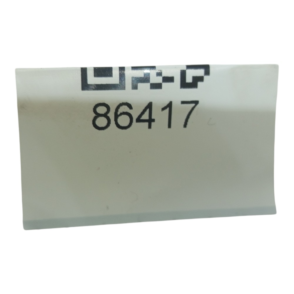 Coletor Escape Gm Chevrolet Vectra 2.0 1997 1998 1999 A 2005 7