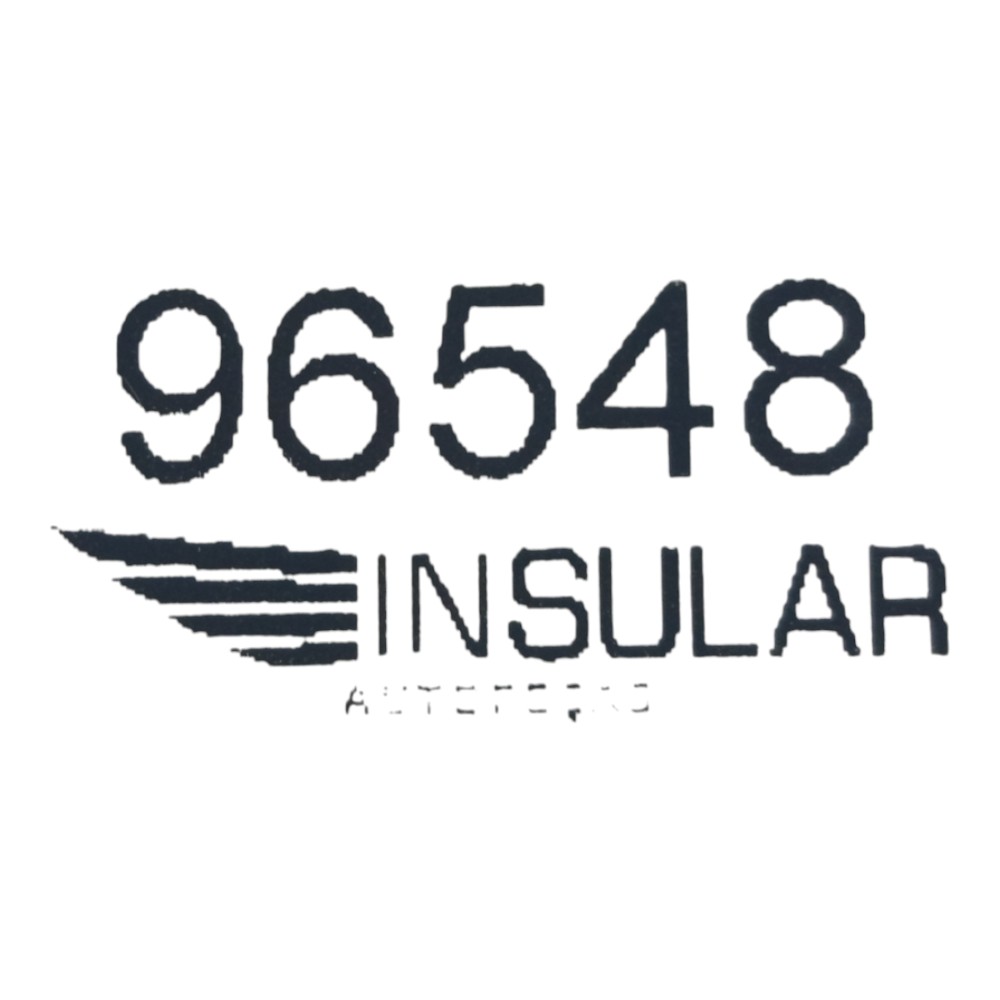 Rolamento Polia Auxiliar Gm Vectra 2.2 1997 1998 1999 A 2005 7