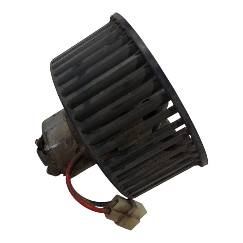 Motor Ar Forçado Volkswagen Parati 1999 2000 2001 02 A 2005 2