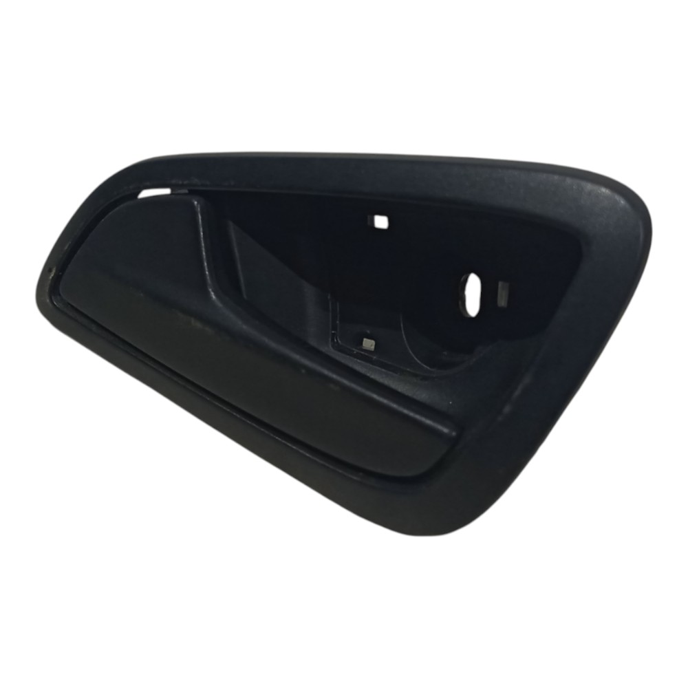 Maçaneta Interna Dianteira Esquerdo Ford Ka 2014 2015 A 2021 Dianteira 4