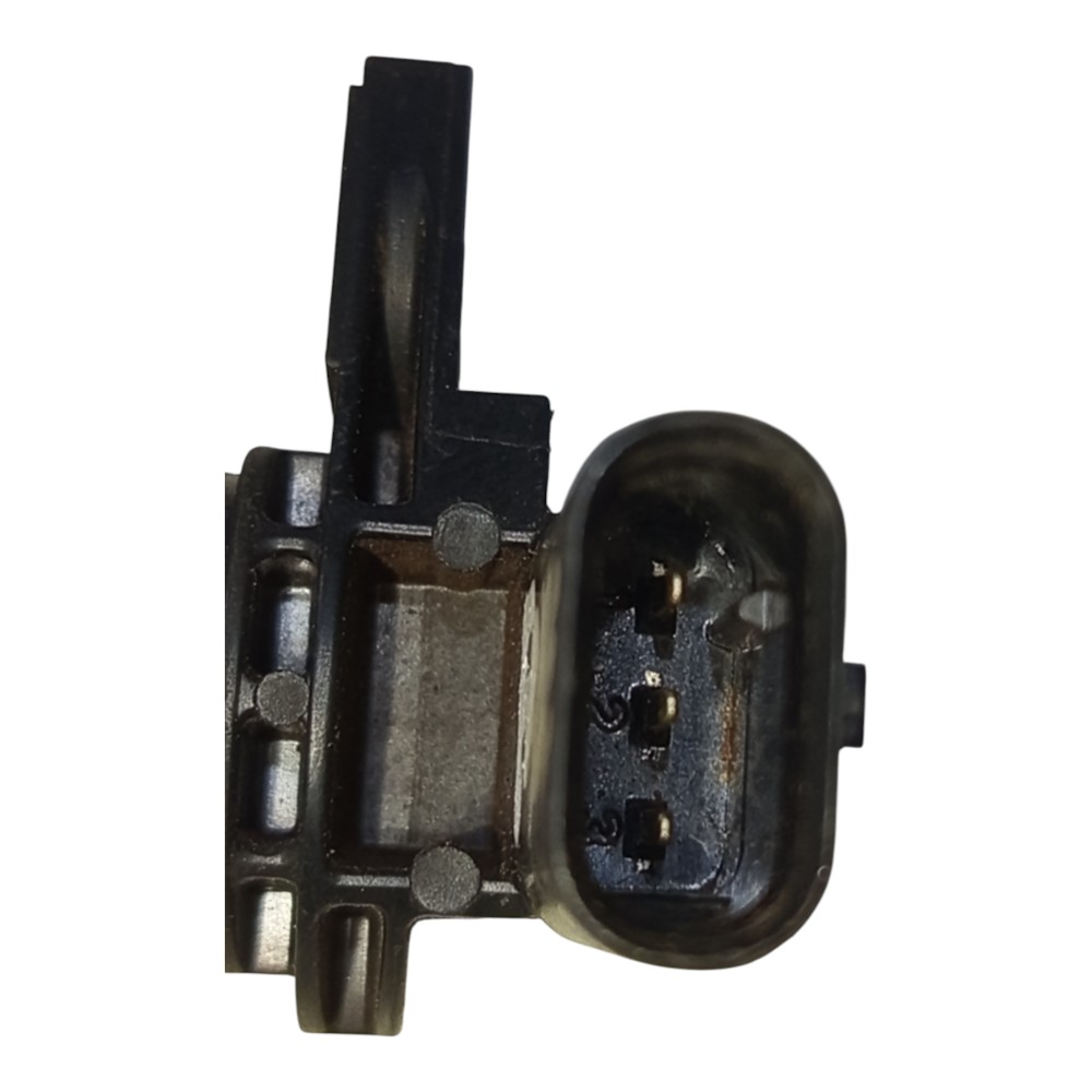 Sensor Fase Jeep Renegade Fiat Toro 2017 2018 2019 3