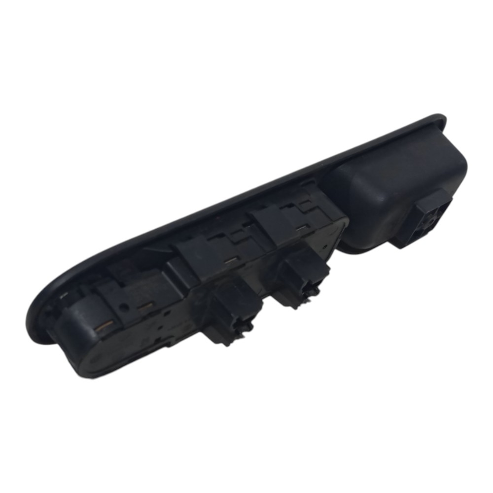 Botao Vidro Dianteiro Esquerdo Peugeot 307 2.0 2004 A 2006 8