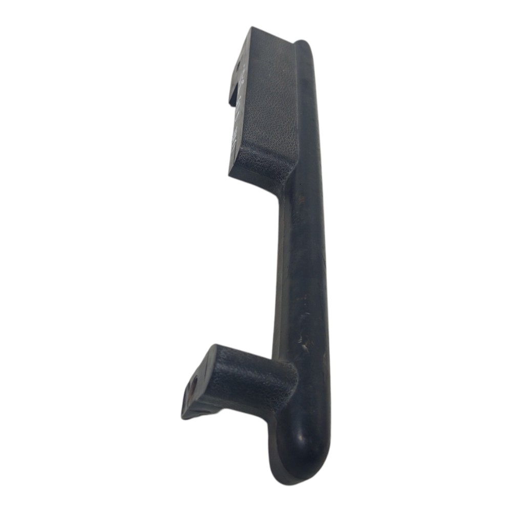 Puxador Porta Interno Dianteiro Direita Fiat Uno 1996 A 2006 2