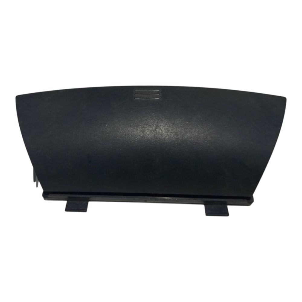Cinzeiro Porta Objetos Painel Central Fiat Stilo 2003 A 2011 1