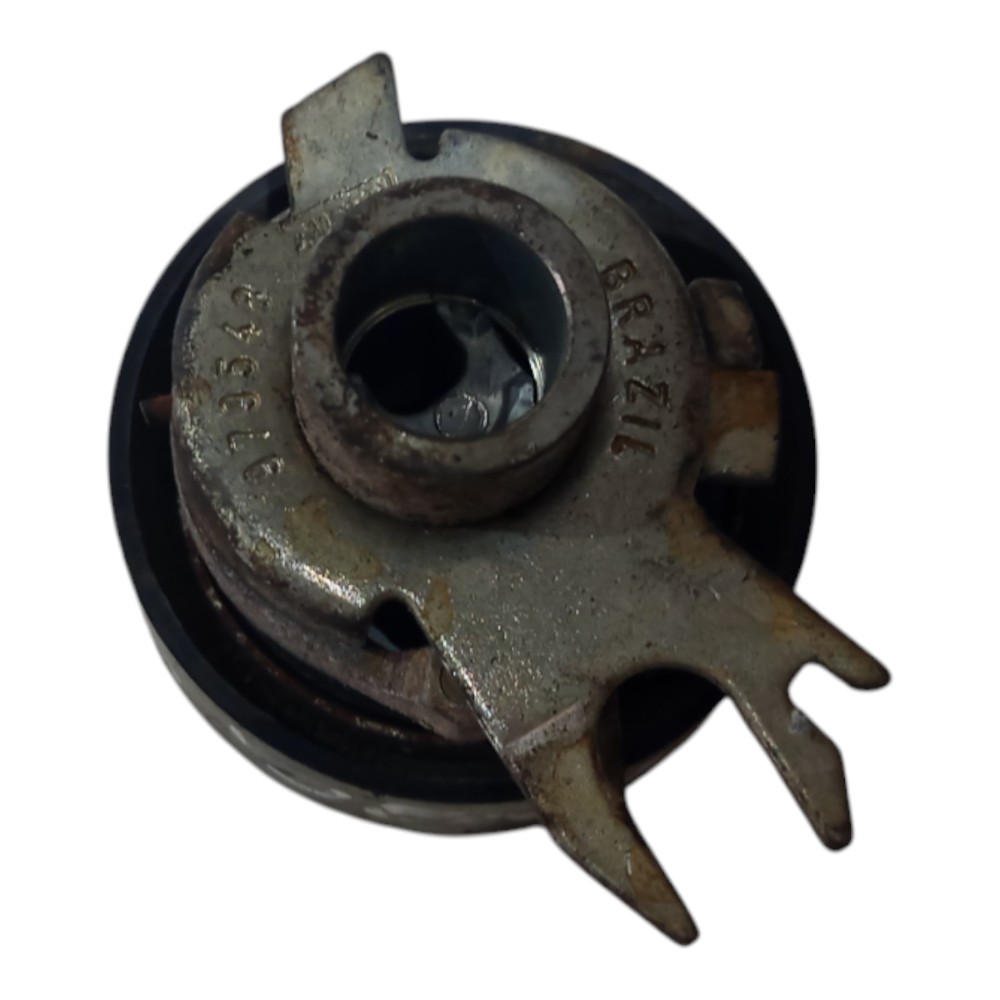 Tensor Correia Dentada Volkswagen Gol G3 1.0 8v 1999 A 2005 8