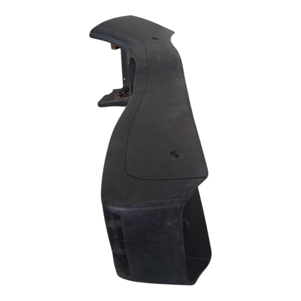 Console Central Gm Vectra 1996 1997 1998 1999 2000 01 A 2005 3
