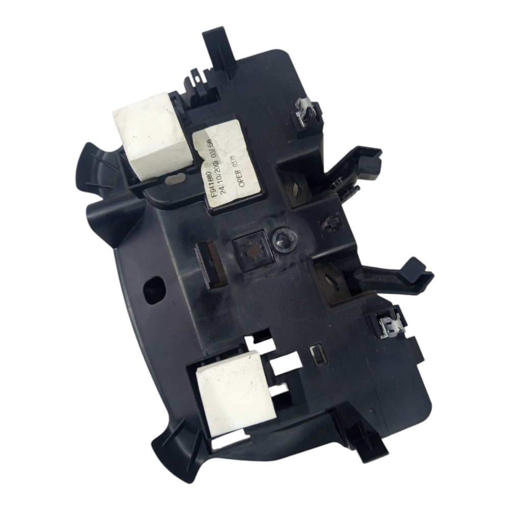 Suporte Luz Teto Citroen C4 Picasso 2009 A 2013 7