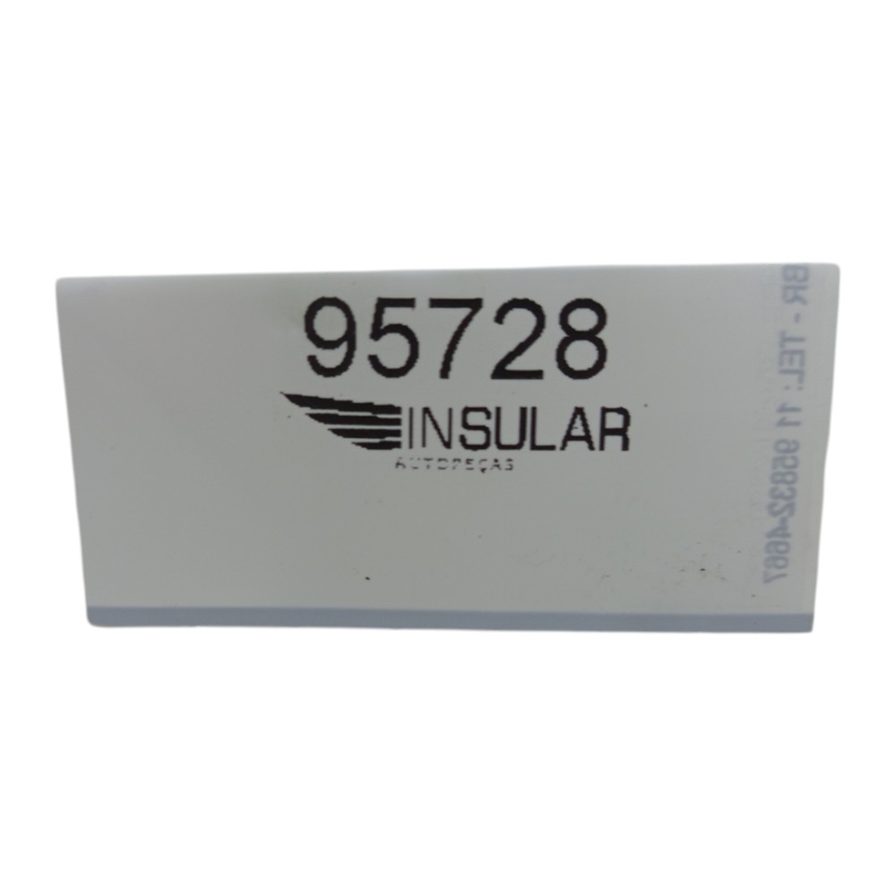 Tanque De Combustivel Chevrolet Vectra 2005 2006 A 2011 8