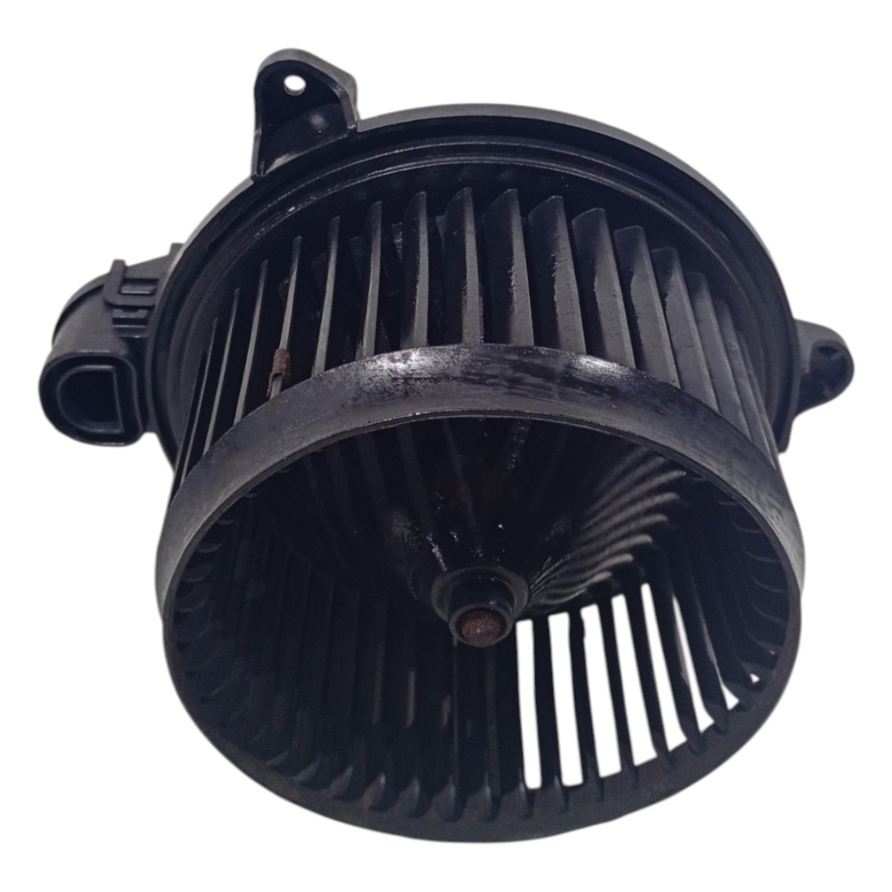 Motor Ar Ventilador Forçado Ford Ka 1.5 16v 2014 A 2021 2
