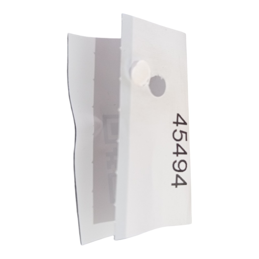 Acabamento Porta Dianteira Esquerda Renault Laguna 94 A 2001 7