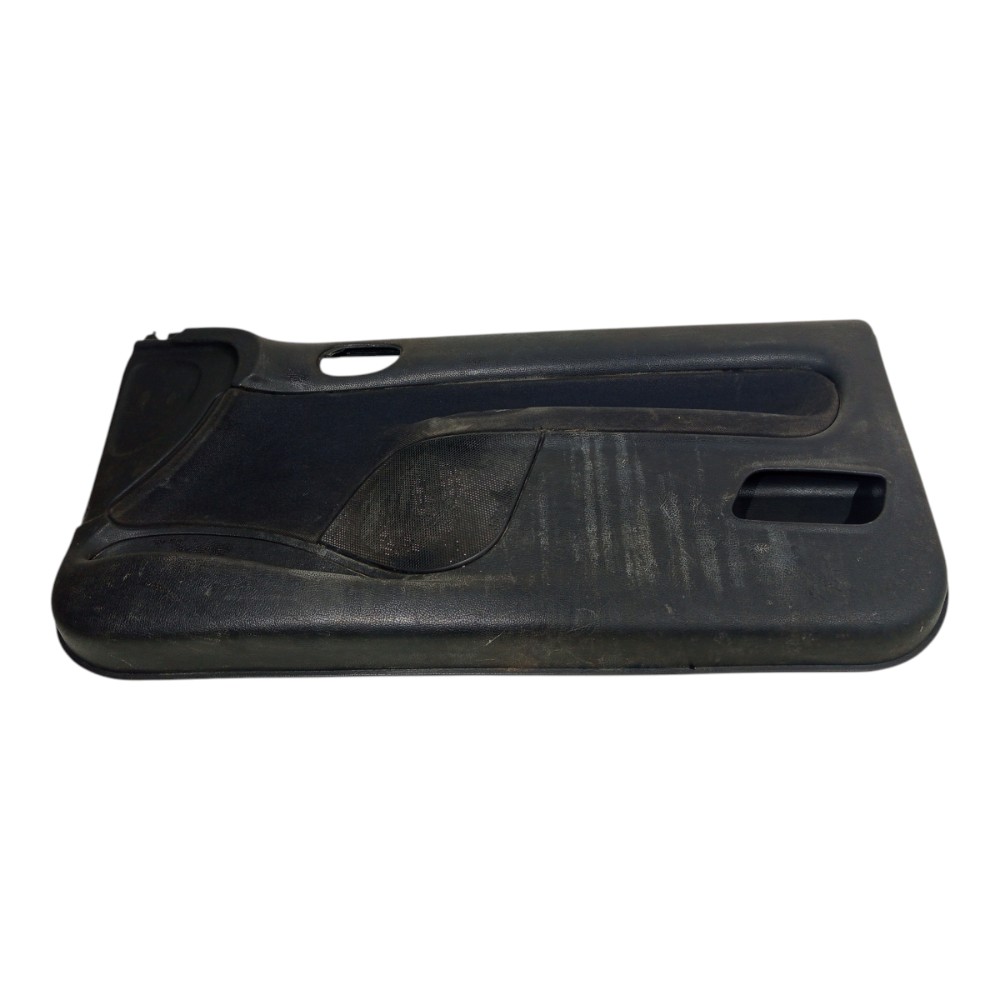 Forro Porta Dianteiro Direito Peugeot 206 1999 2000 A 2010 1