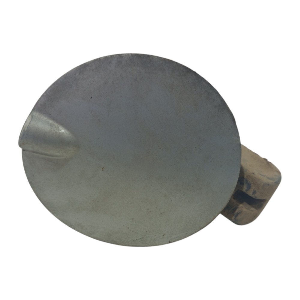 Portinhola Tanque Combustível Gm Chevrolet Corsa 1996 A 2000 6