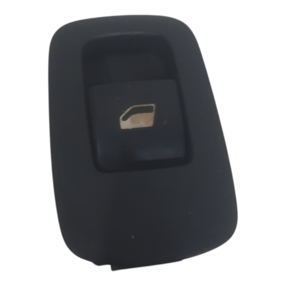 Botão Interruptor Vidro Eletrico Tras Esq Citroen C4 08 A 14 2