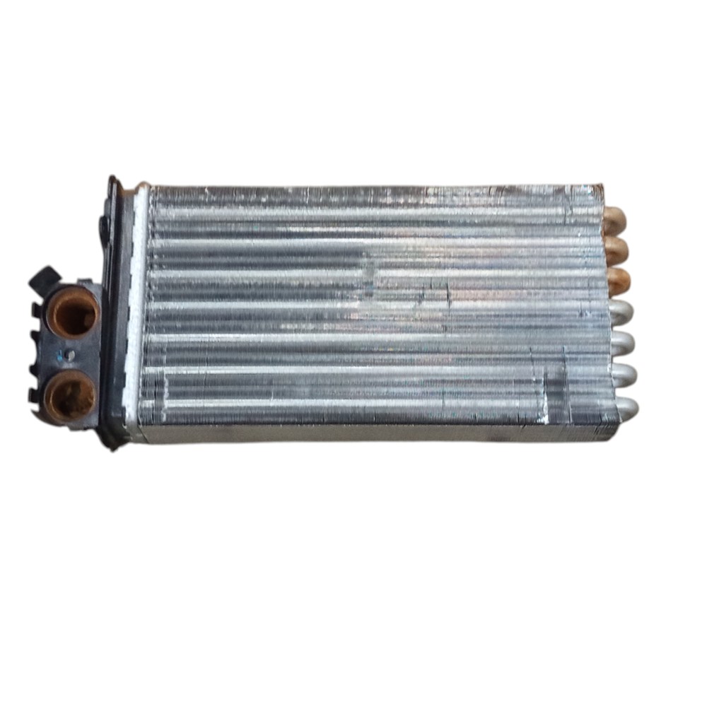 Radiador Ar Quente Citroen Xsara Picasso 2.0 2001 A 2012 3