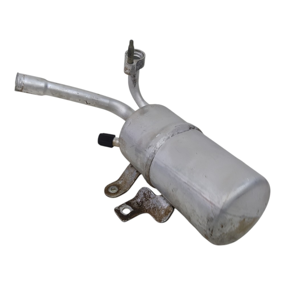 Filtro Secador Ford Focus 1.8 2000 2001 2002 2003 2004 2005 5