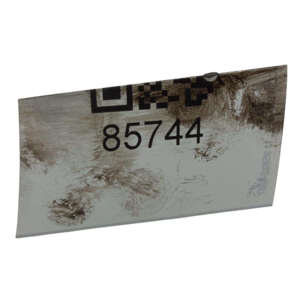 Cremalheira Volante Motor Fiat Uno 1.0 8v Fiasa 1996 A 2000 7