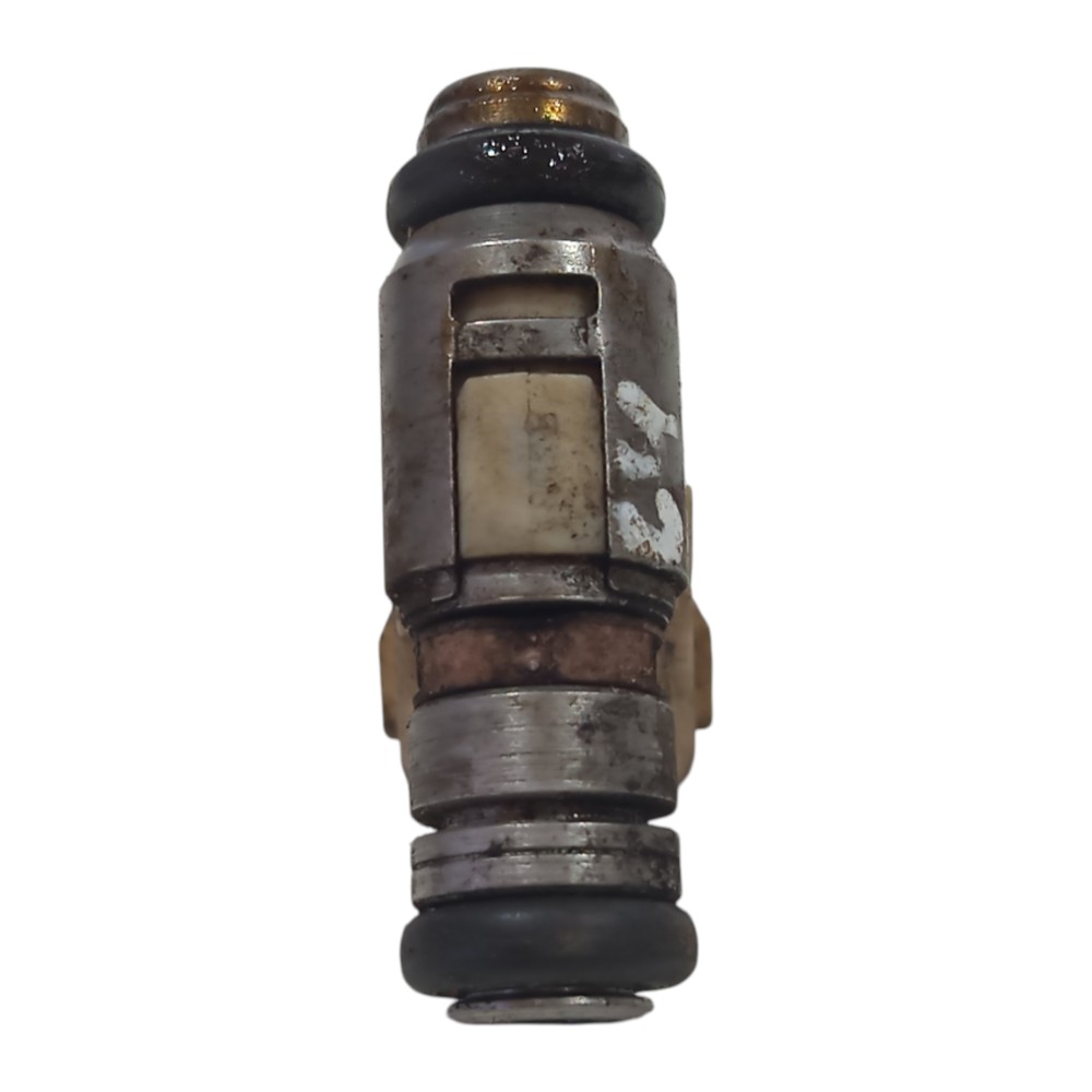 Bico Injetor Combustível Citroen C4 Pallas 2.0 16v 2007/2013 1