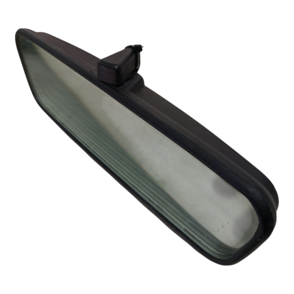 Retrovisor Interno Chevrolet Corsa 1997 1998 1999 A 2005 4