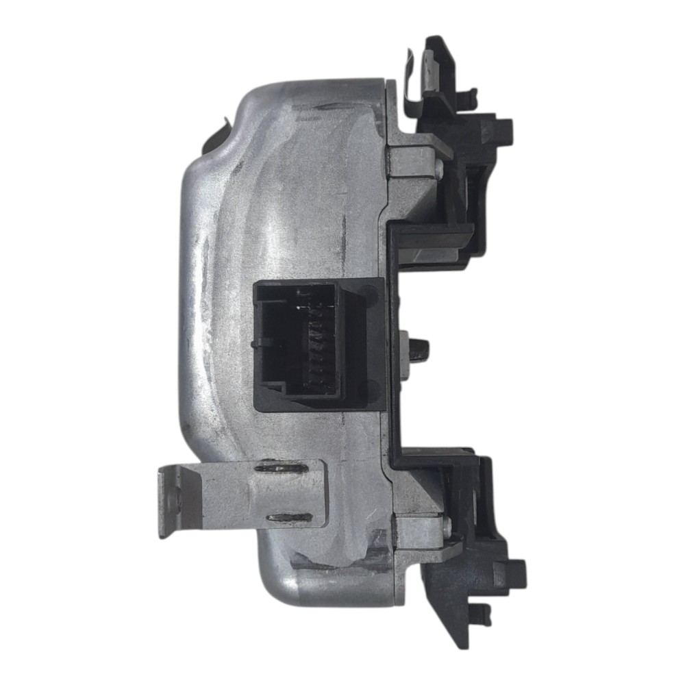 Trava Direção Volkswagen Jetta / Passat 2011 2012 2013 7