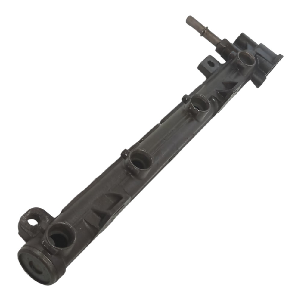 Flauta Bico Injetor Volkswagen Parati Gol G3 1999 A 2005 1