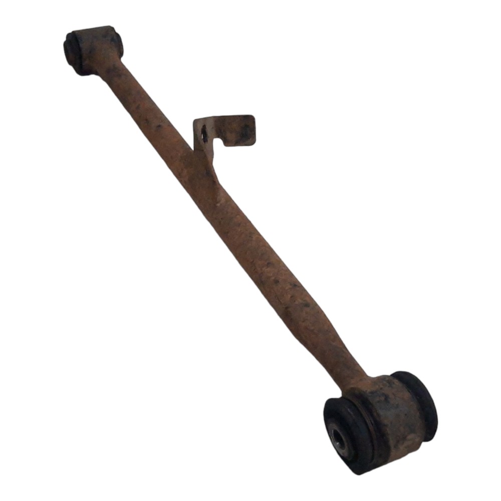 Braço suspensão inferior direito lifan 578 kd1 5