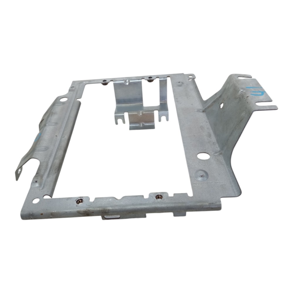 Suporte Módulo Som Lang Rover Freelander 2 2006 A 2014 2