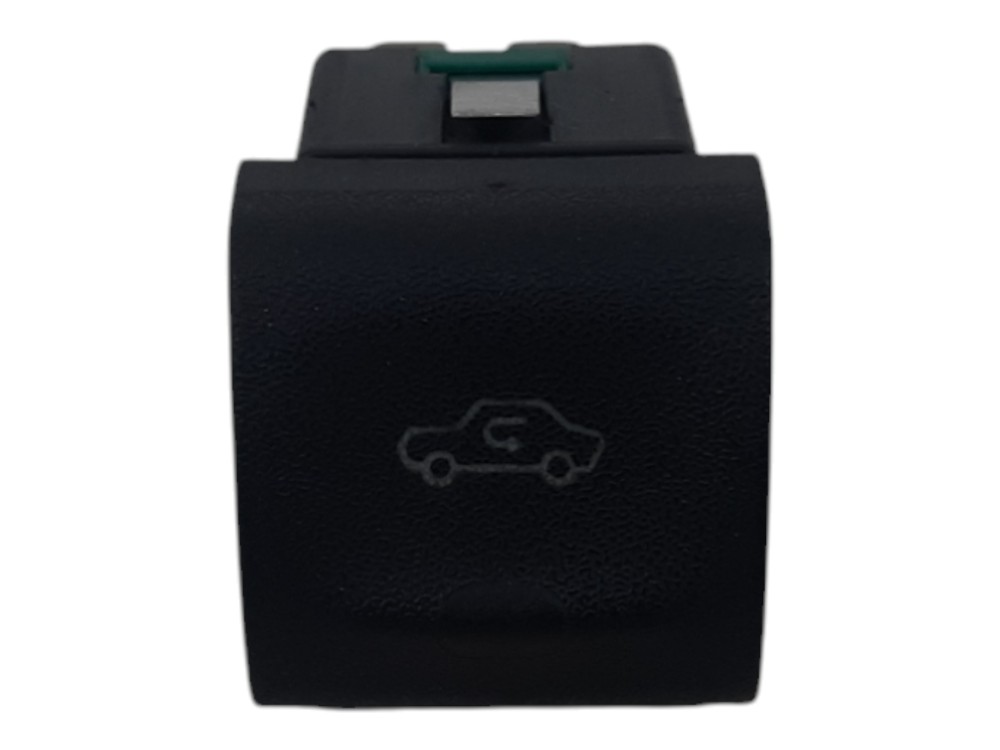 Interruptor Circulador Ar Chevrolet Vectra 1997 1998 A 2005 2