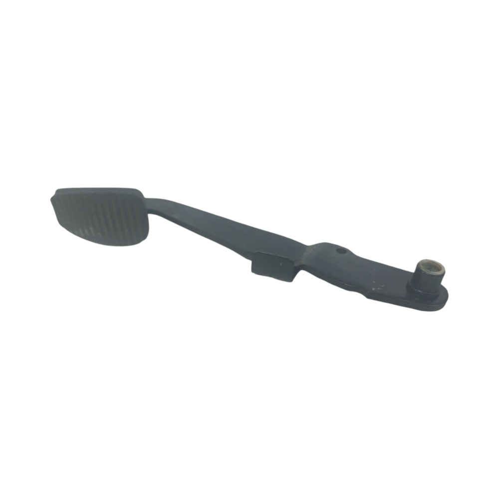 Pedal Central Citroen Xsara Picasso 2.0 16v 2001 2002 A 2012 4