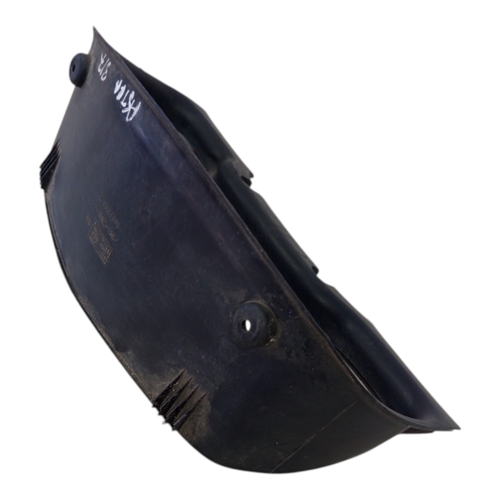 Moldura Painel Instrumentos Gm Astra 1998 A 2012 5