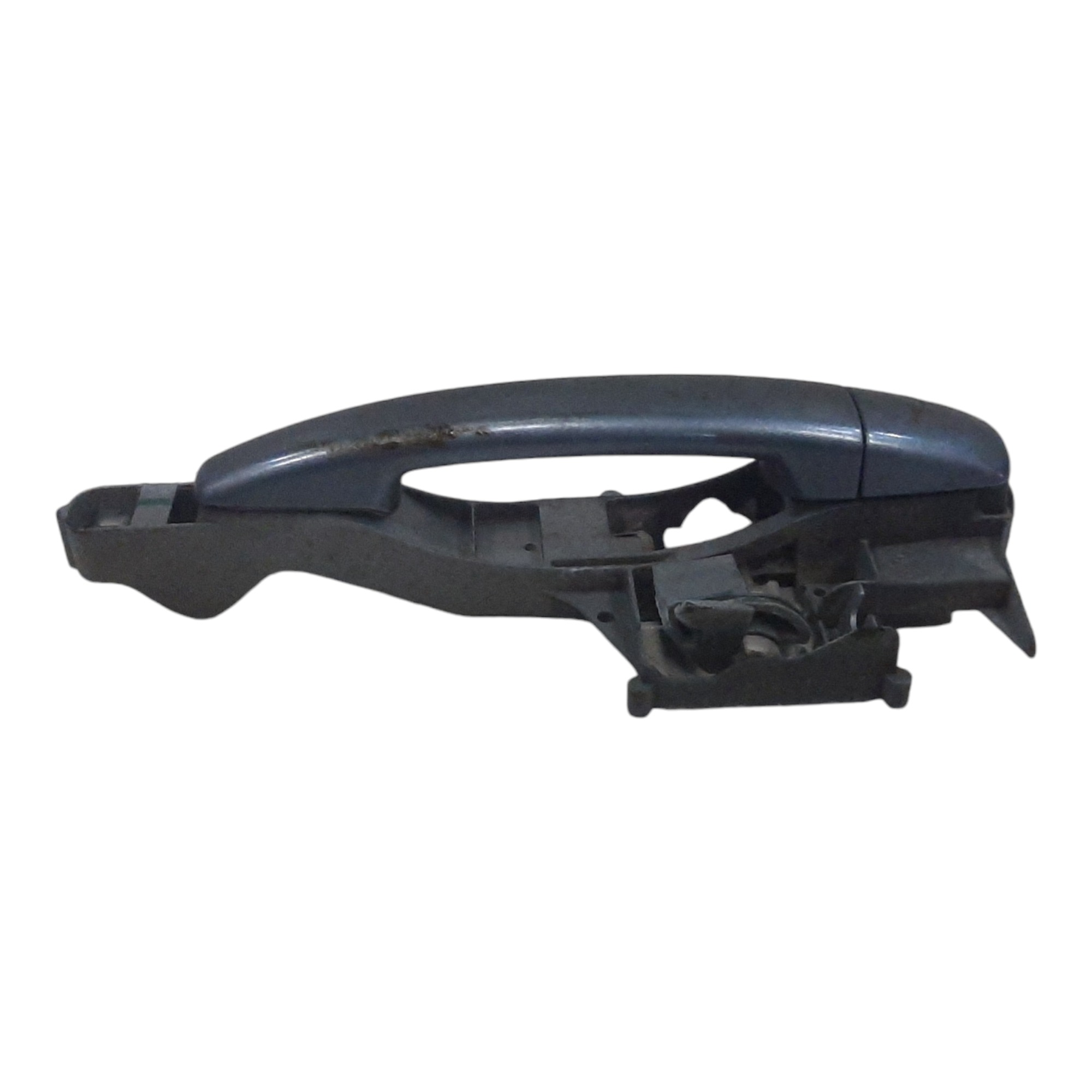 Maçaneta Externa Dianteira Direita Citroen C4 2007 A 2013 2