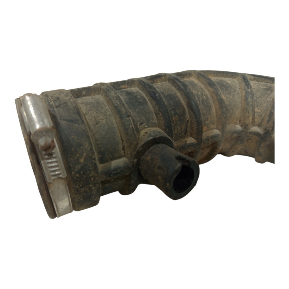 Mangueira Filtro Ar Gm Vectra 1996 1997 1998 A 2005 Avaria 3