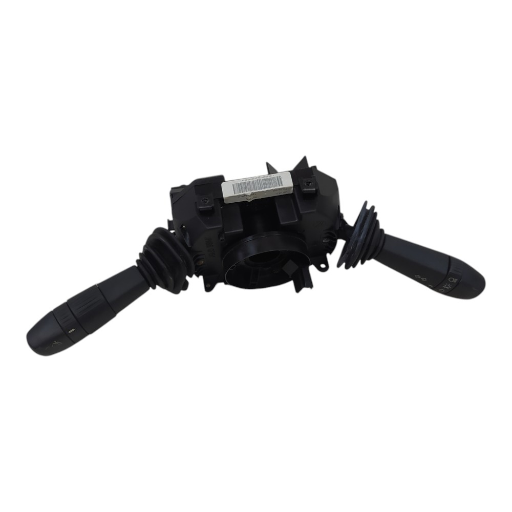 Chave Seta Limpador Fiat Stilo Bravo 2003 2004 2005 A 2011 1