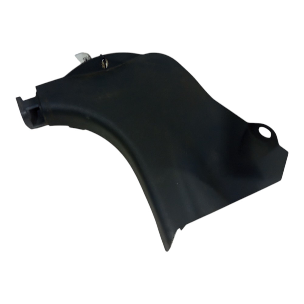 Soleira Porta Dianteira Direita Kia Soul 2010 A 2011 4