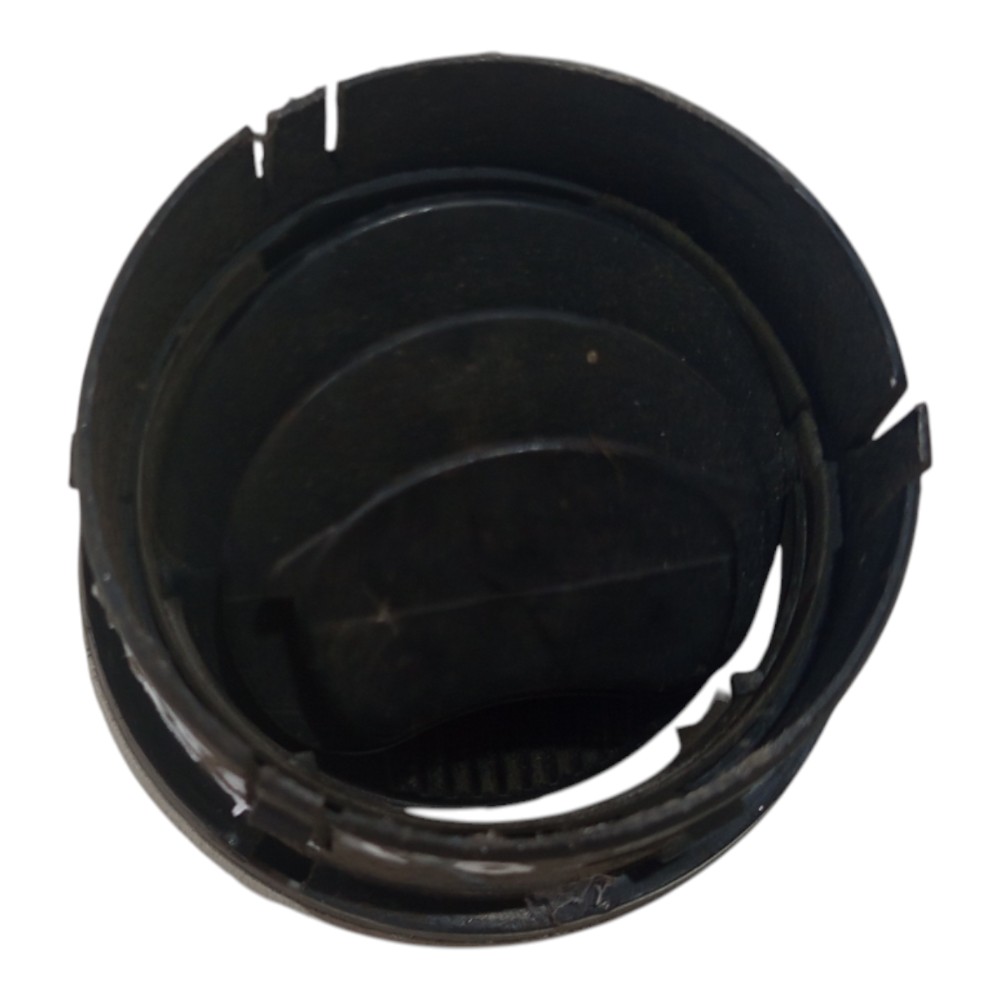 Difusor Ar Painel Gm Chevrolet Celta Prisma 2002 2003 2004 2