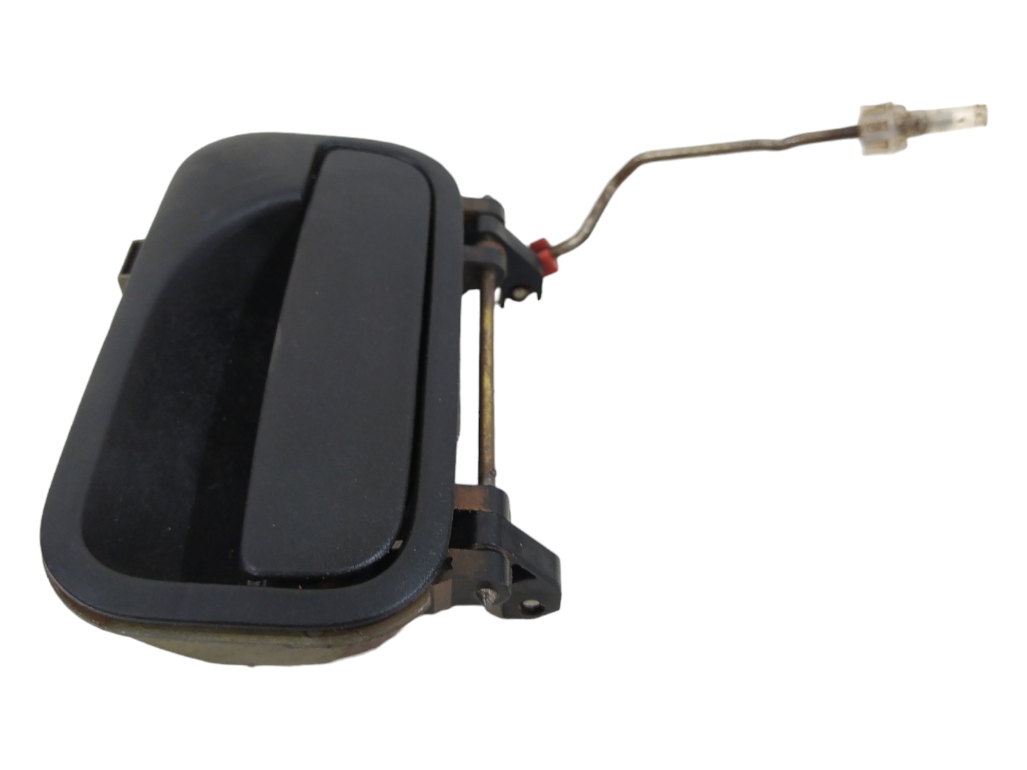 Maçaneta Externa Dianteira Direita Gm Vectra 1997 A 2005 1