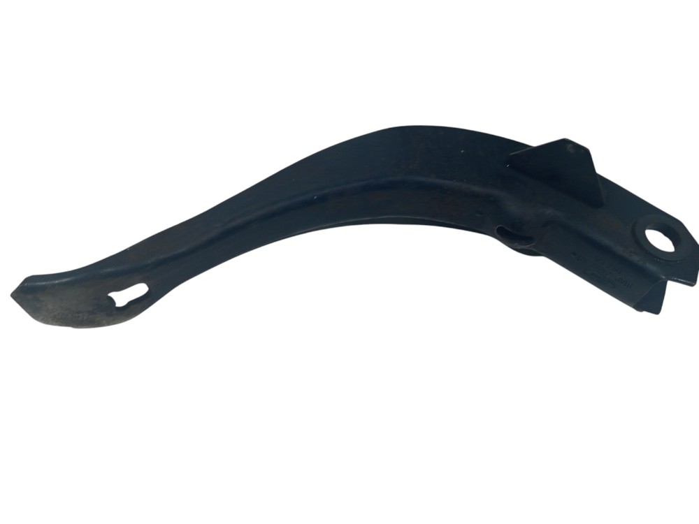 Pedal Freio Ford Escort 1995 1996 1997 A 2002 Usado 2