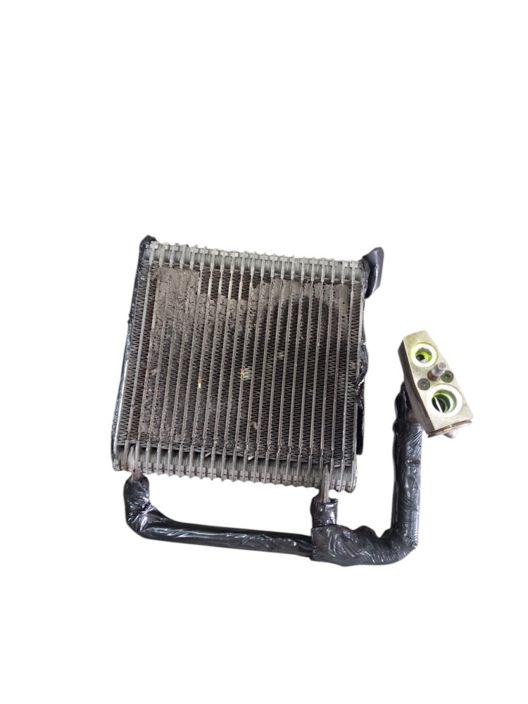 Condensador Ar-condicionado Ford Fusion 2.3 2006 2007 A 2009 5
