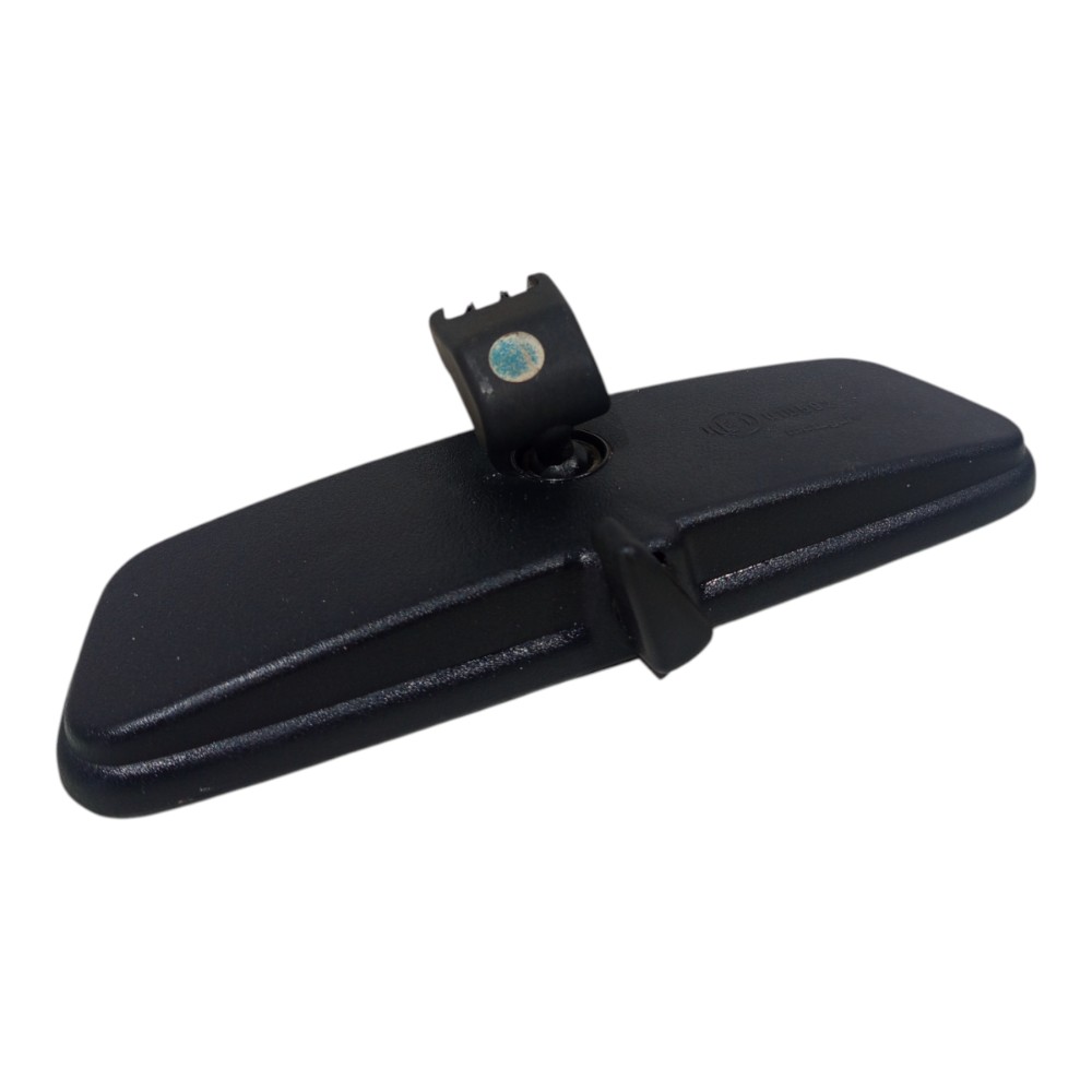 Espelho Retrovisor Interno Chevrolet Corsa 2004 a 2006 preto 4