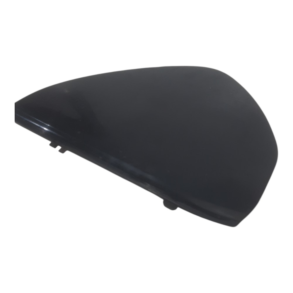 Acabamento Lateral Painel Diant Direita Audi A3 97 A 2006 3